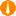 apkdownloadhunt.com-logo