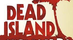 Dead Island APK