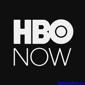 HBO NOW Apk