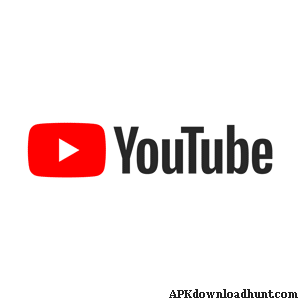 Download apk youtube app YouTube Shorts