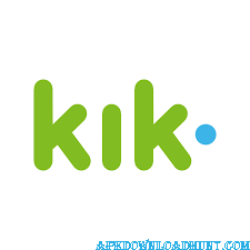 KiK Messenger