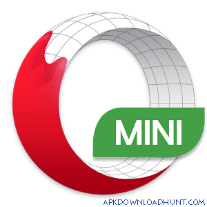 Opera Mini Apk For Android Ios Apk Download Hunt