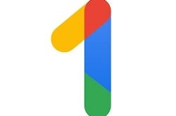 Google ONE APK Download For Android