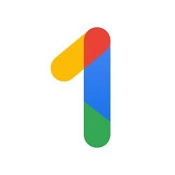 Google ONE APK Download For Android
