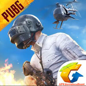 Pubg Mobile Apk For Android Ios Apk Download Hunt