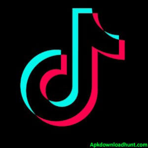 Tik Tok Lite For Android Iso Apk Download Hunt