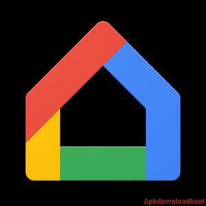 Google Home Apk