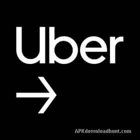 Uber Driver App Download