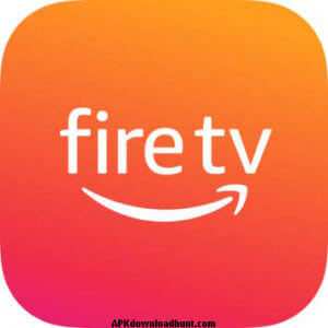 Amazon Fire TV Apk