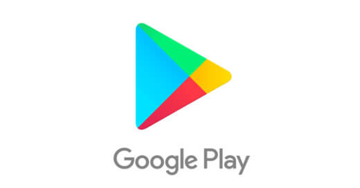 Google play download