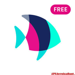 Fish dating site free in Jakarta