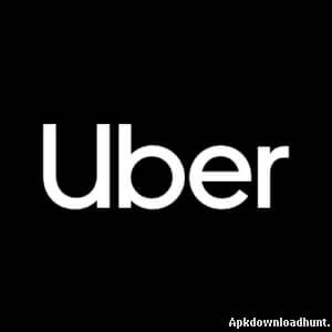 Uber Apk