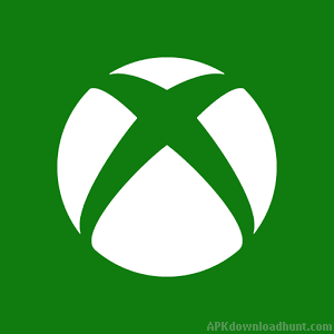 Xbox Apk