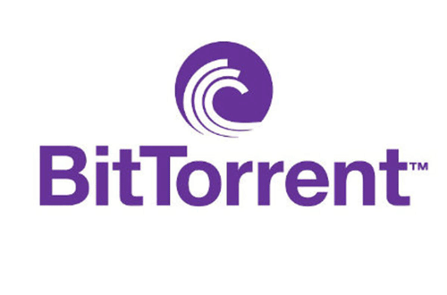BitTorrent Apk