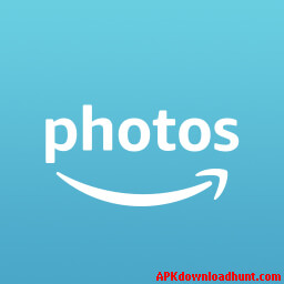 Amazon Photos Apk