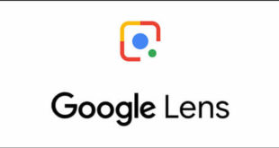 Google Lens Apk