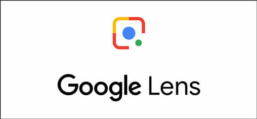 google lens apk download for android