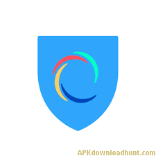 Hotspot shield download android