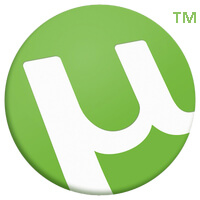 uTorrent App