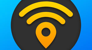 WiFi Map Apk