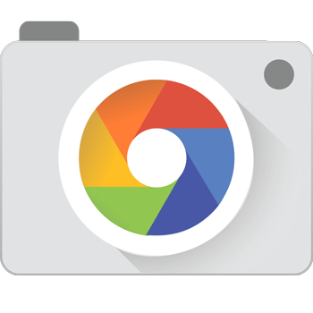 Google Camera Apk Download