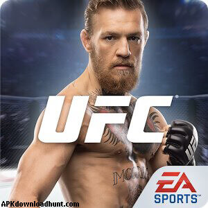 EA SPORTS UFC Apk