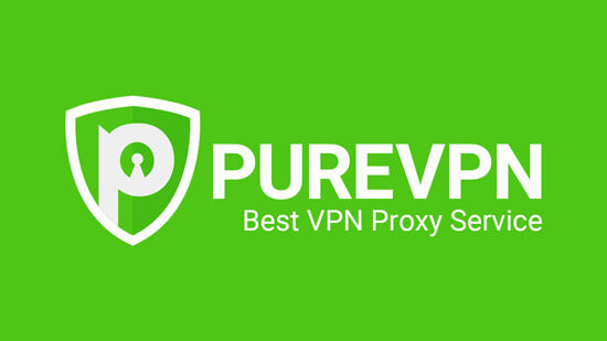 PureVPN APK Download