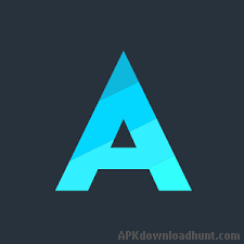 Aloha Browser APK Download