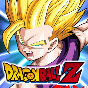 Goku Games Apk Download