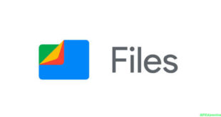Files by Google APK Download