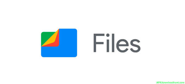 Files by Google APK Download