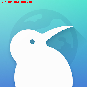 Kiwi Browser APK