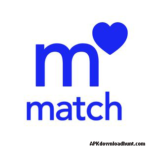 Match Dating APK