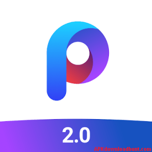POCO Launcher Apk Download