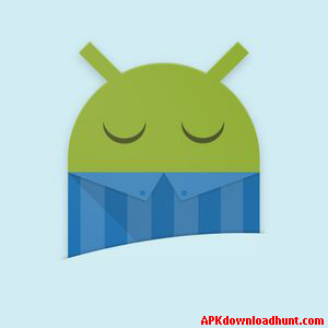 Sleep as Android Apk