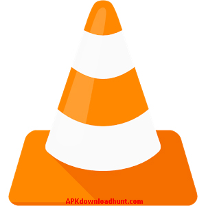 VLC for Android Apk