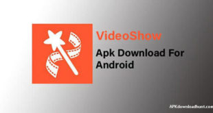 VideoShow APK Download