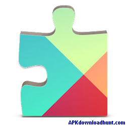 Google Account Manager Apk Download