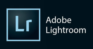 Adobe Lightroom APK Download