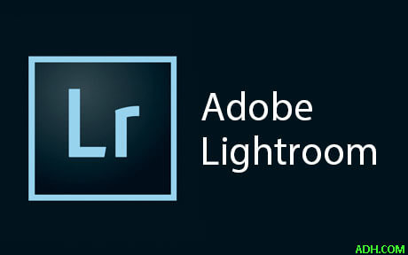 Adobe Lightroom APK Download