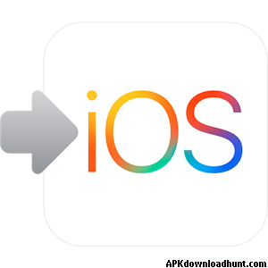 Download Ios Apk