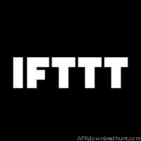 IFTTT App
