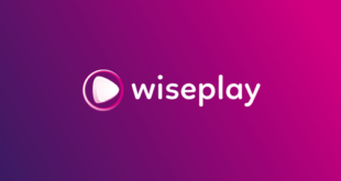 Wiseplay APK Download