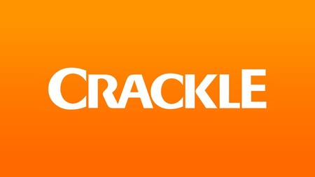 Crackle TV APP