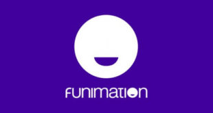 Funimation App Download