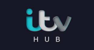 ITV Hub APK Download
