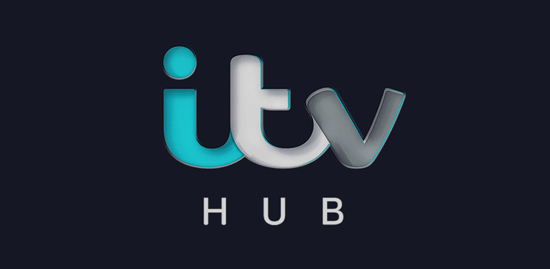 ITV Hub APK Download