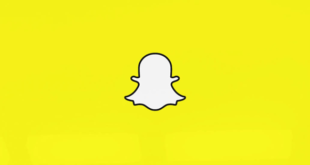 Snapchat Beta APK