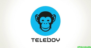 Teleboy TV