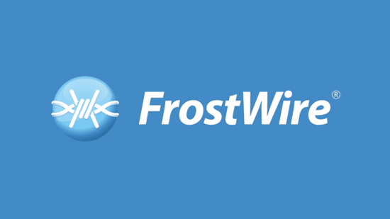 FrostWire APK Download